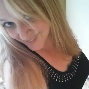 Meet your Posher, Susie